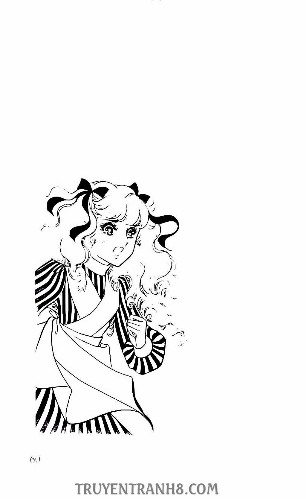 Bá Tước Tiểu Thư - Chapter 8 - Trang 6