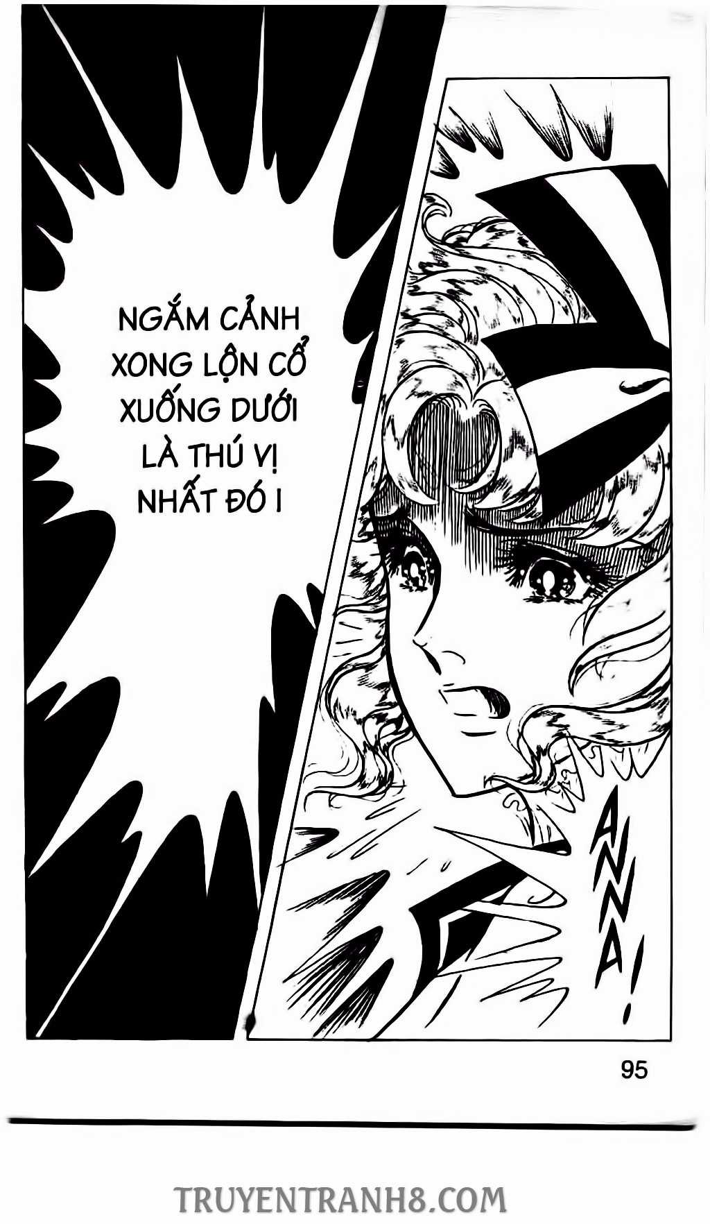 Bá Tước Tiểu Thư - Chapter 84 - Trang 14