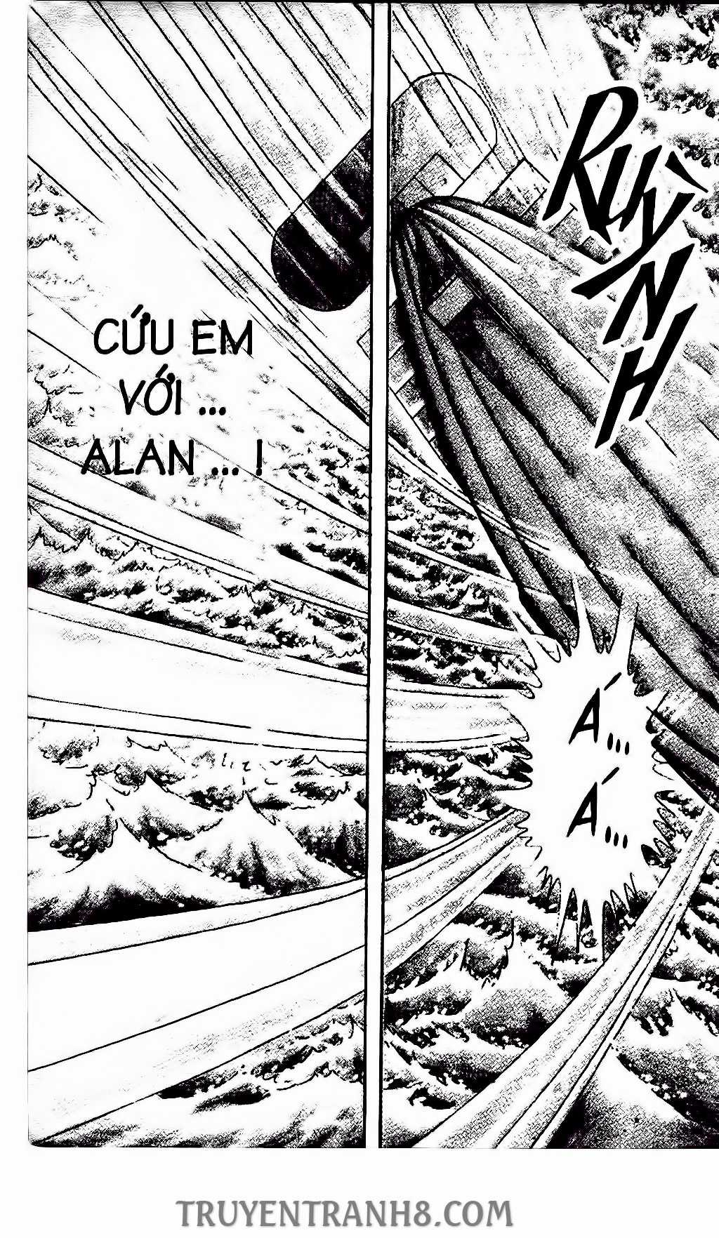 Bá Tước Tiểu Thư - Chapter 84 - Trang 31