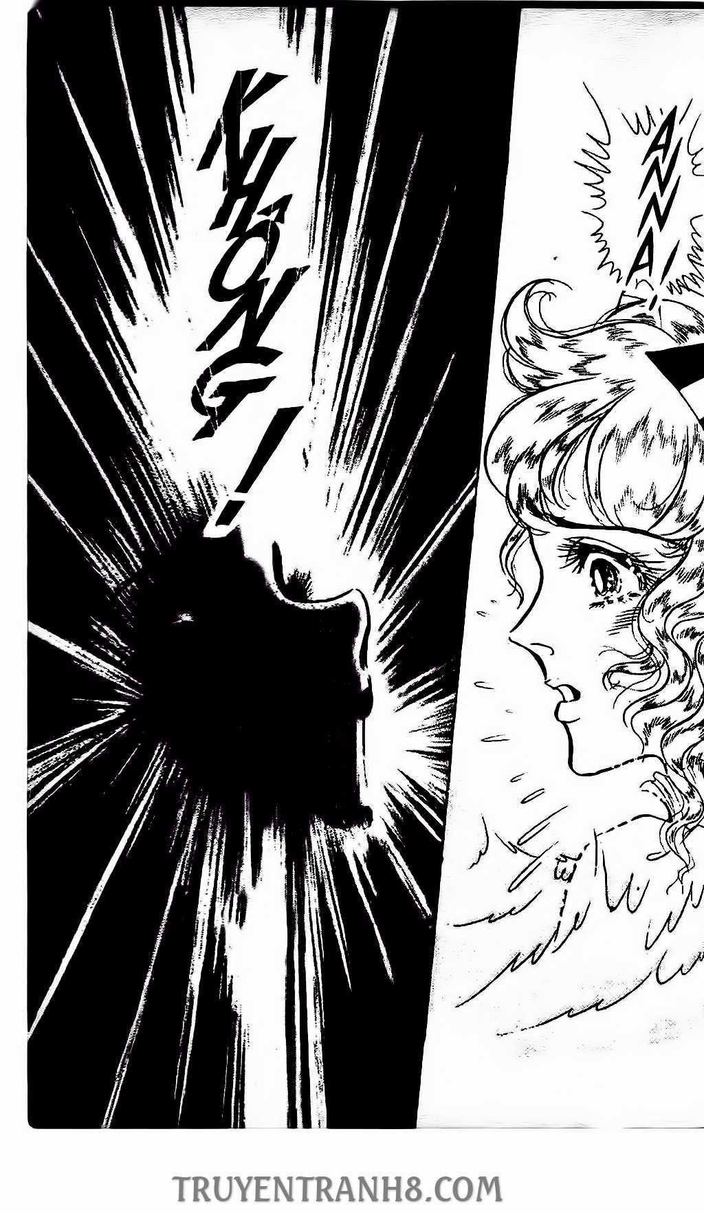 Bá Tước Tiểu Thư - Chapter 85 - Trang 16