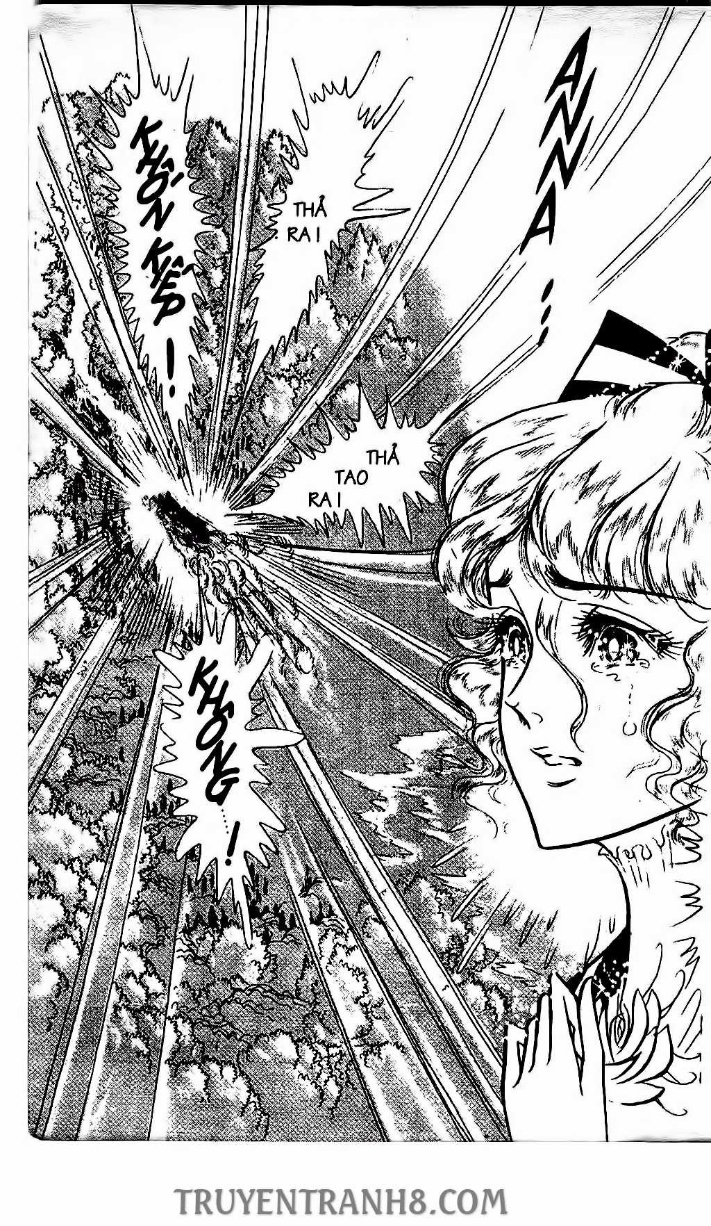 Bá Tước Tiểu Thư - Chapter 85 - Trang 22