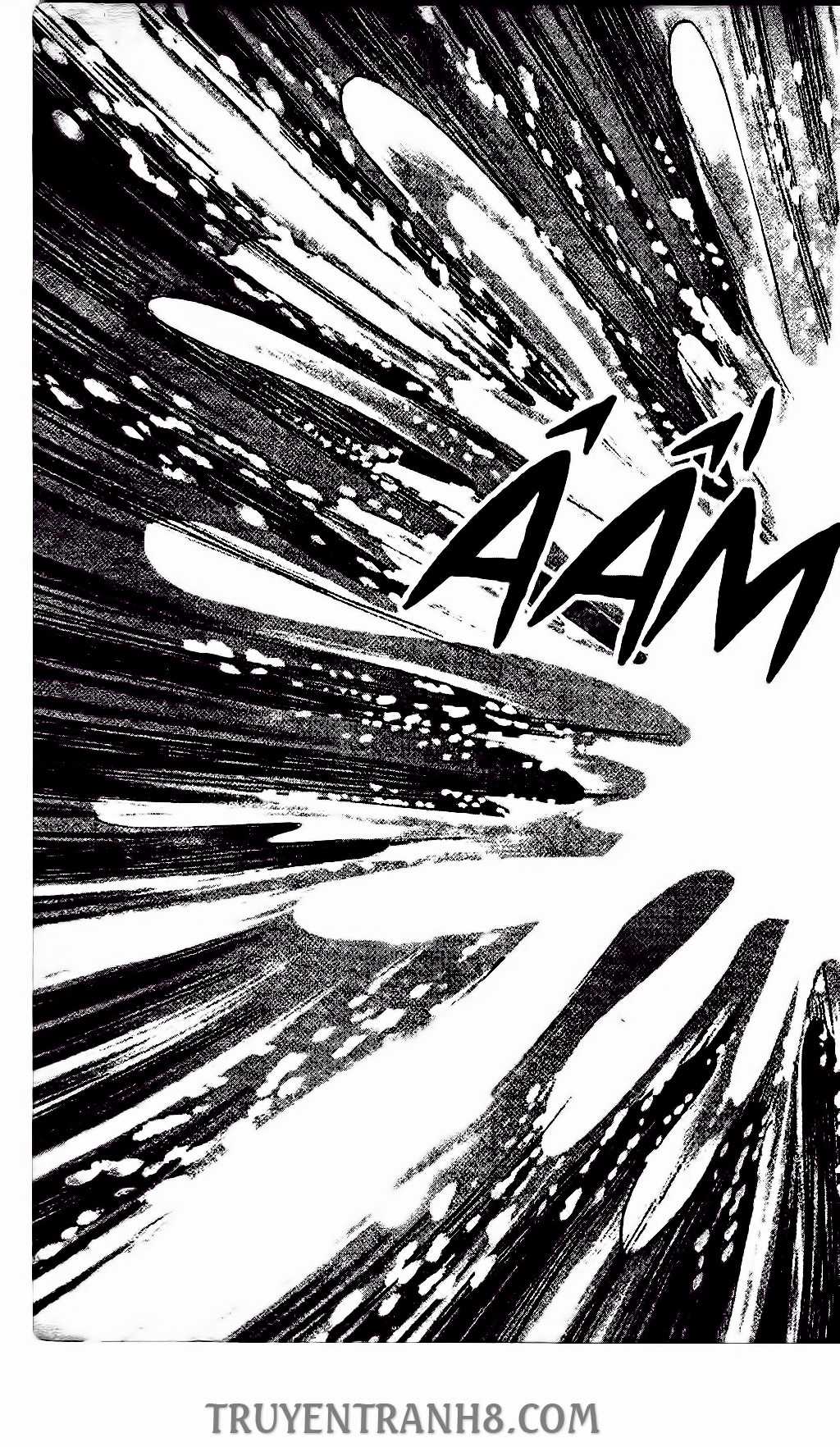 Bá Tước Tiểu Thư - Chapter 85 - Trang 6