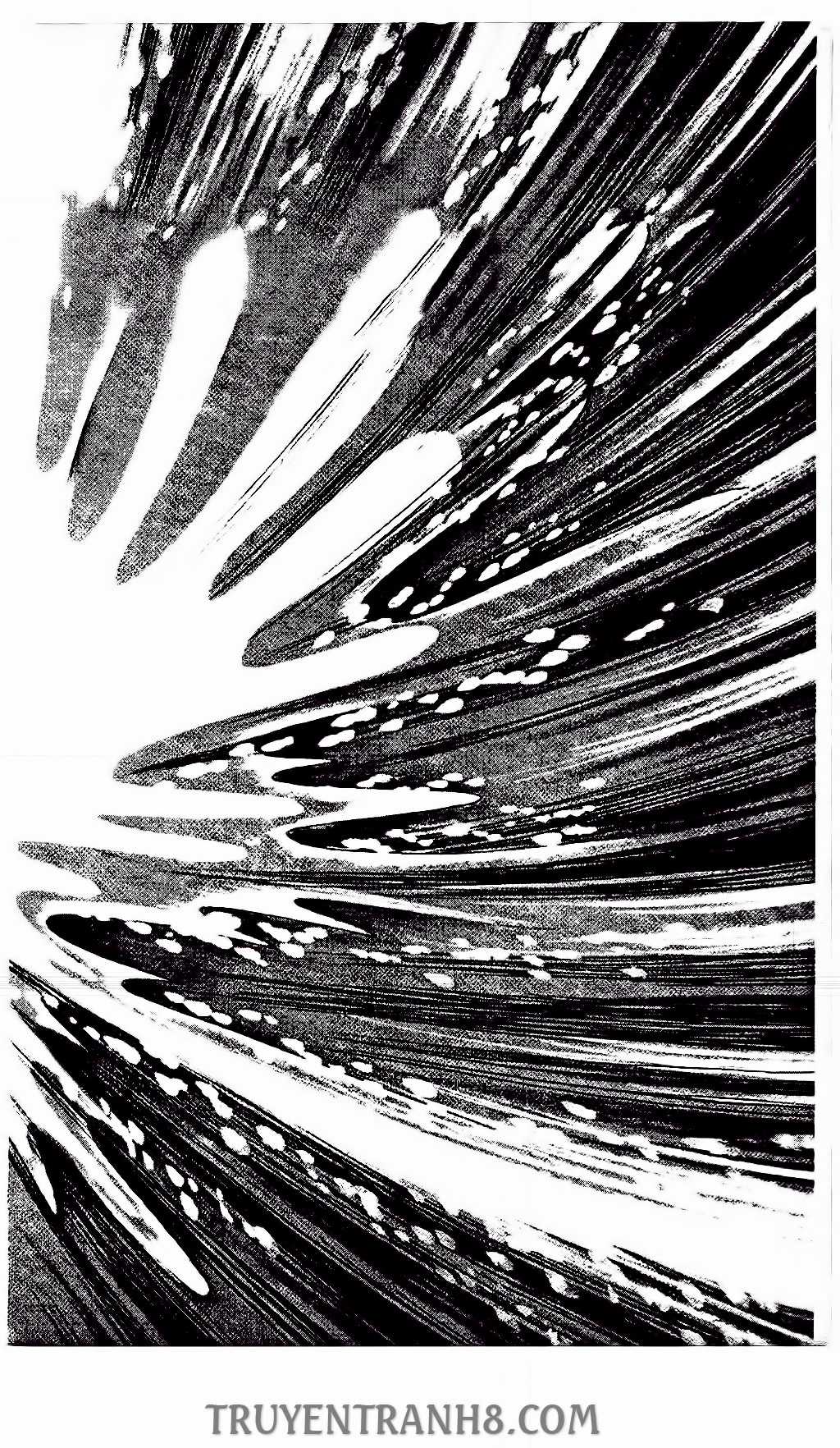 Bá Tước Tiểu Thư - Chapter 85 - Trang 7