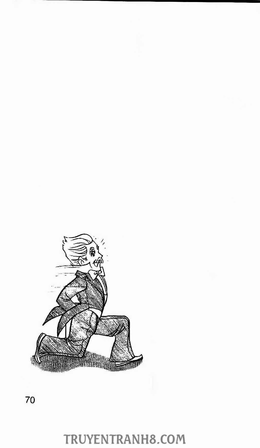 Bá Tước Tiểu Thư - Chapter 88 - Trang 17