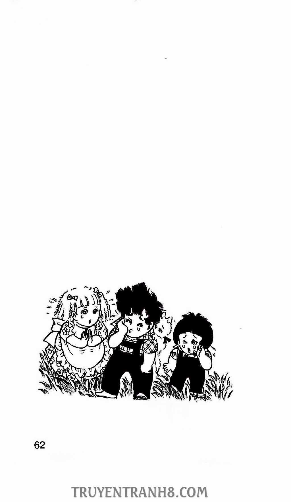 Bá Tước Tiểu Thư - Chapter 88 - Trang 9