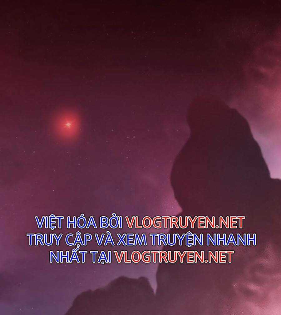 Bá Vương Chi Tinh - Chapter 1 - Trang 101