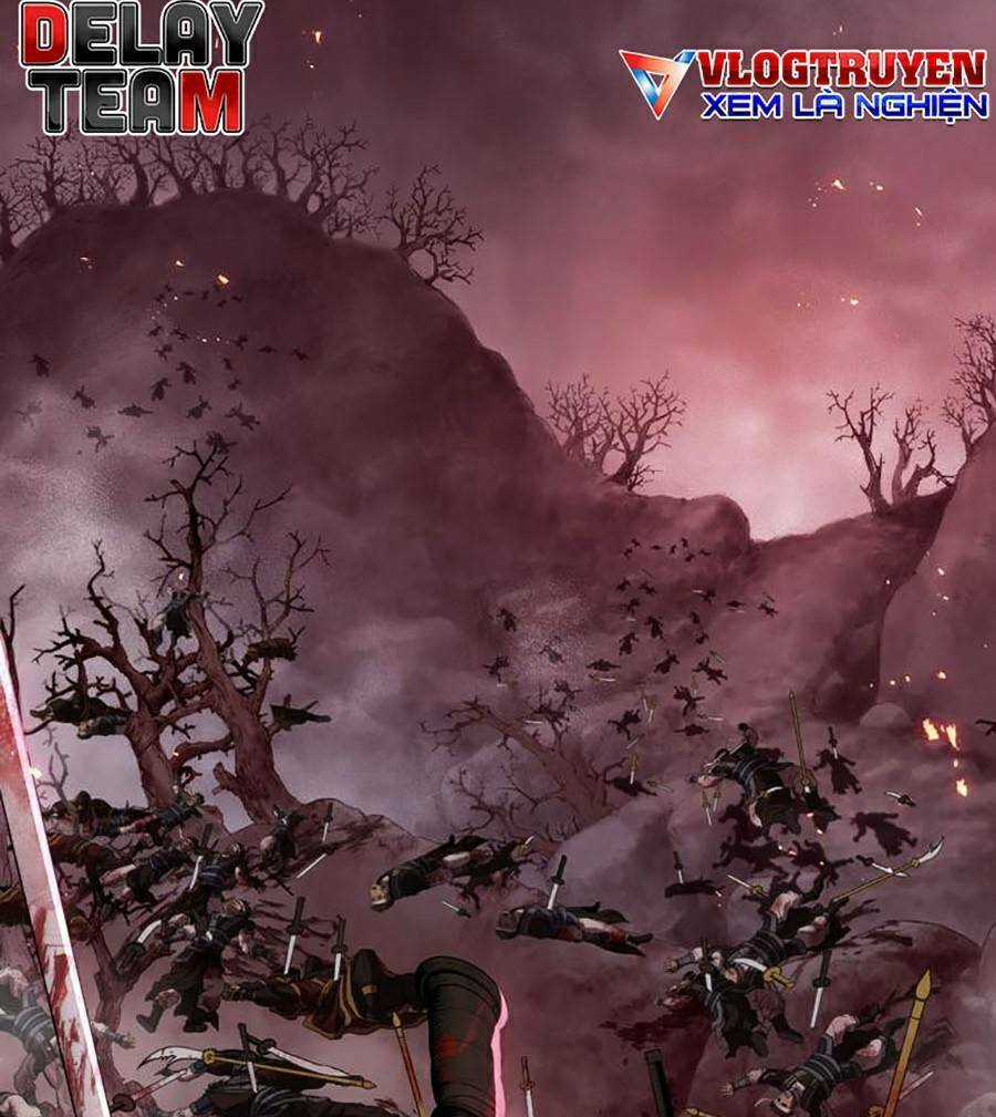 Bá Vương Chi Tinh - Chapter 1 - Trang 103