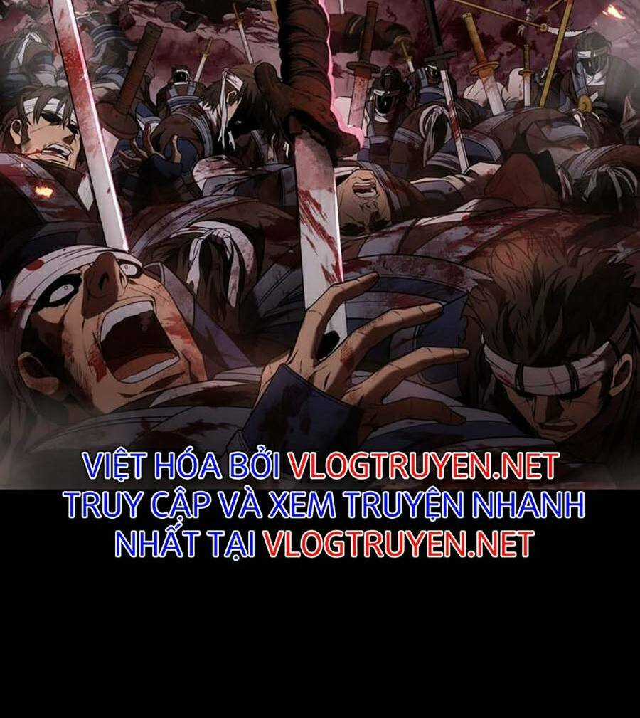 Bá Vương Chi Tinh - Chapter 1 - Trang 104