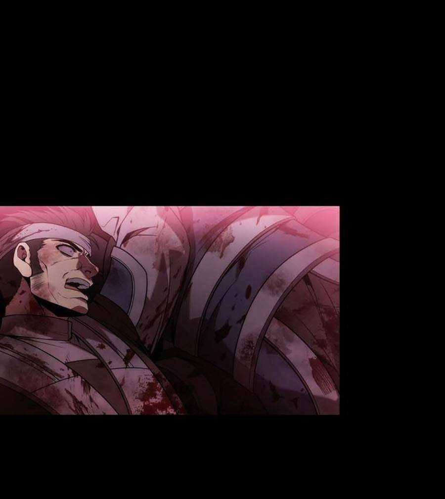 Bá Vương Chi Tinh - Chapter 1 - Trang 105