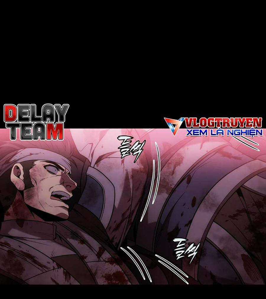 Bá Vương Chi Tinh - Chapter 1 - Trang 106