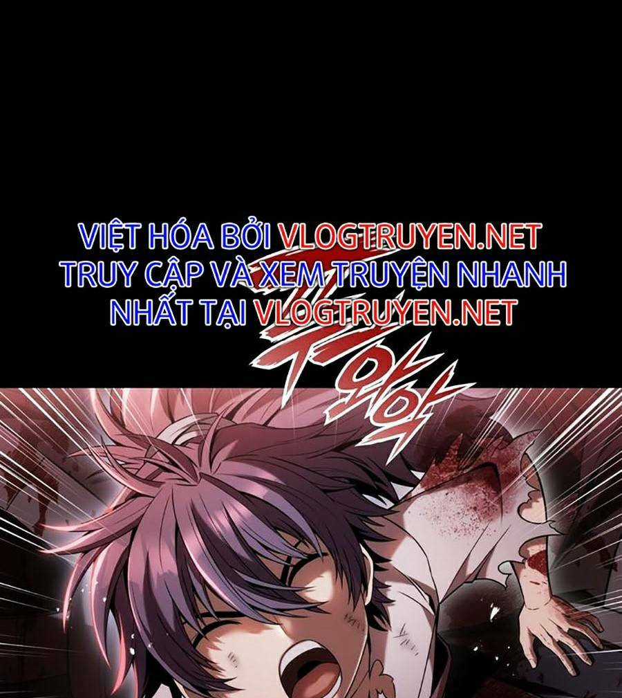 Bá Vương Chi Tinh - Chapter 1 - Trang 107