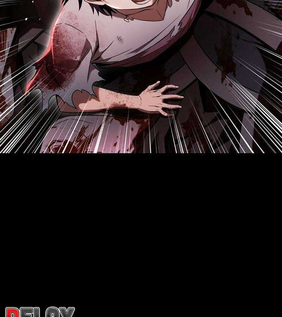 Bá Vương Chi Tinh - Chapter 1 - Trang 108