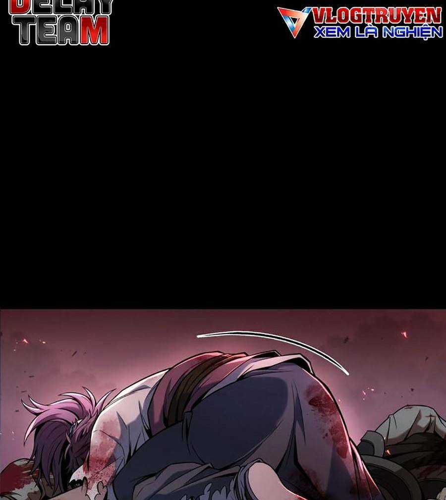 Bá Vương Chi Tinh - Chapter 1 - Trang 109