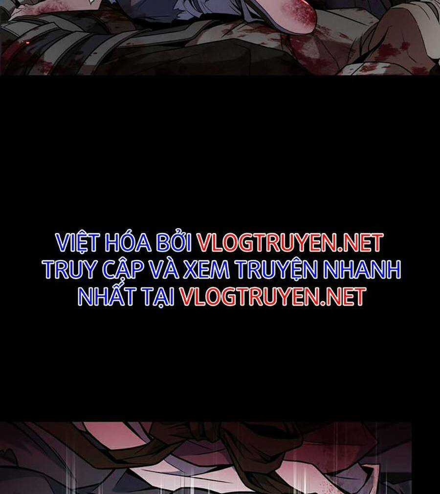 Bá Vương Chi Tinh - Chapter 1 - Trang 110