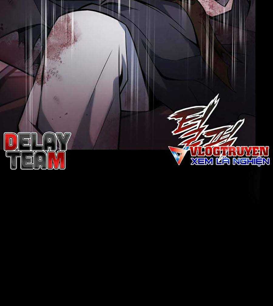 Bá Vương Chi Tinh - Chapter 1 - Trang 111