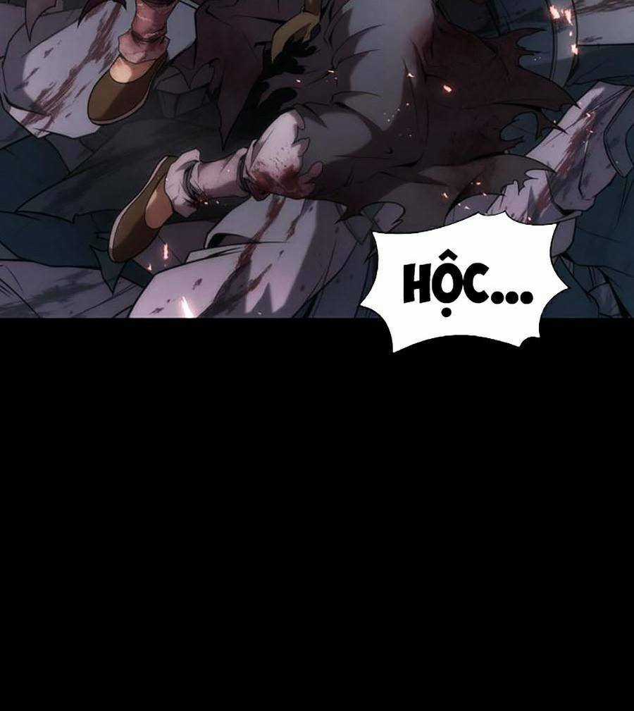 Bá Vương Chi Tinh - Chapter 1 - Trang 113