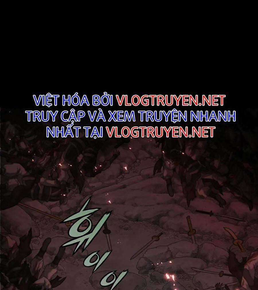 Bá Vương Chi Tinh - Chapter 1 - Trang 114