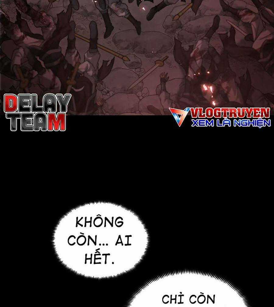 Bá Vương Chi Tinh - Chapter 1 - Trang 116