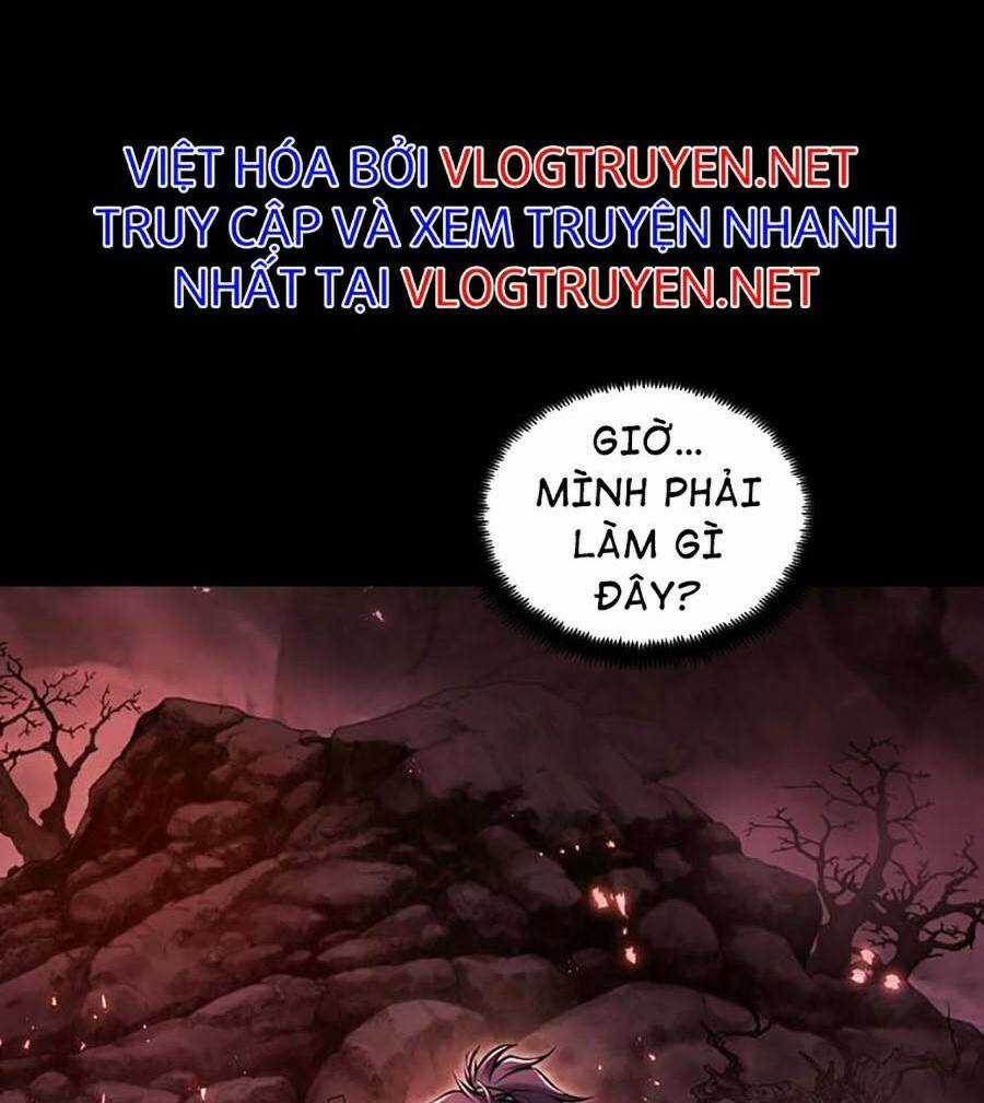 Bá Vương Chi Tinh - Chapter 1 - Trang 118