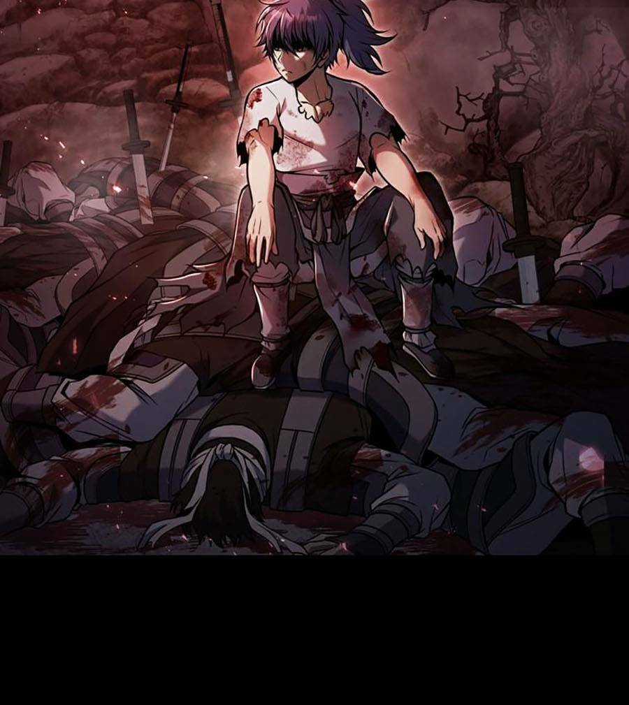 Bá Vương Chi Tinh - Chapter 1 - Trang 119