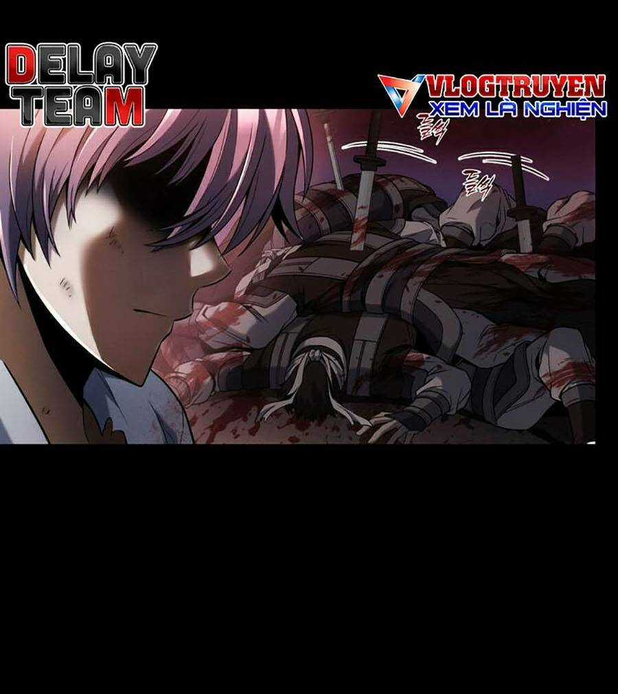 Bá Vương Chi Tinh - Chapter 1 - Trang 120