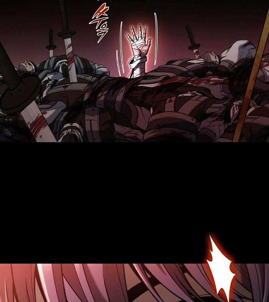 Bá Vương Chi Tinh - Chapter 1 - Trang 122