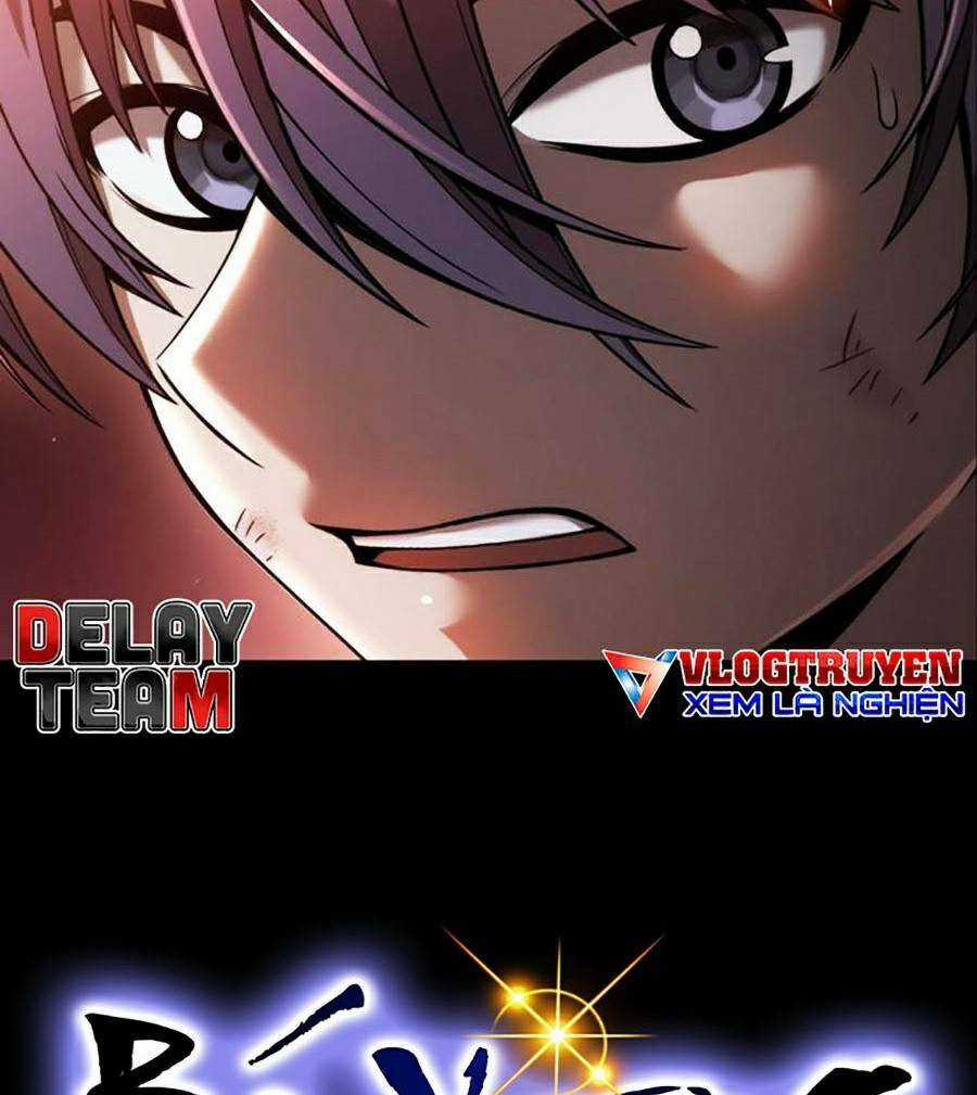 Bá Vương Chi Tinh - Chapter 1 - Trang 123