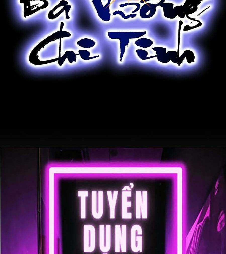 Bá Vương Chi Tinh - Chapter 1 - Trang 124