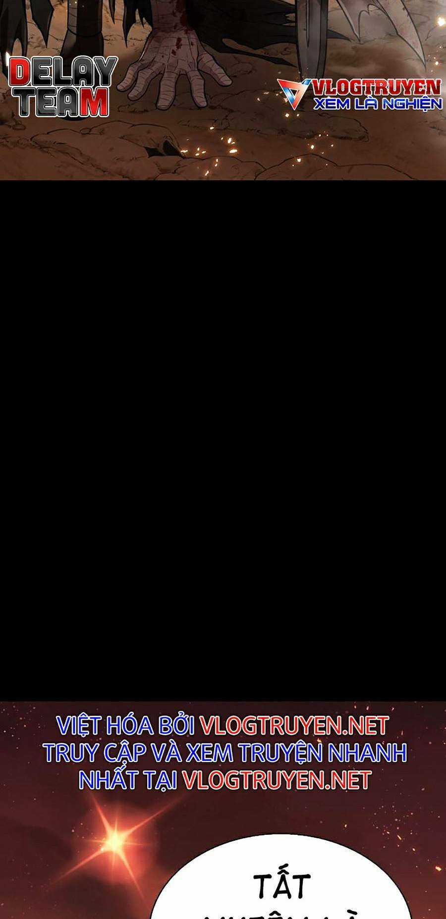 Bá Vương Chi Tinh - Chapter 1 - Trang 24