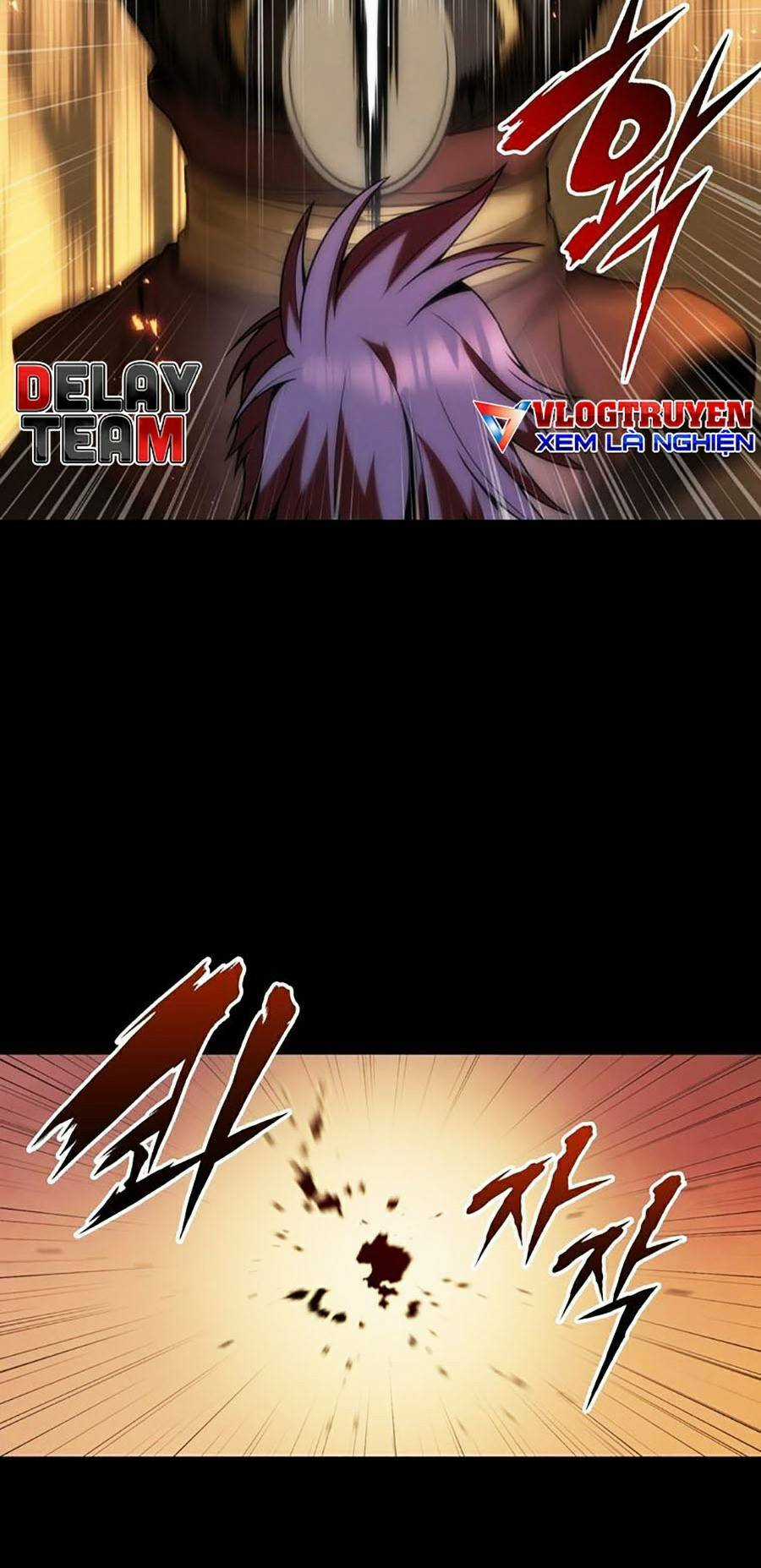 Bá Vương Chi Tinh - Chapter 1 - Trang 31