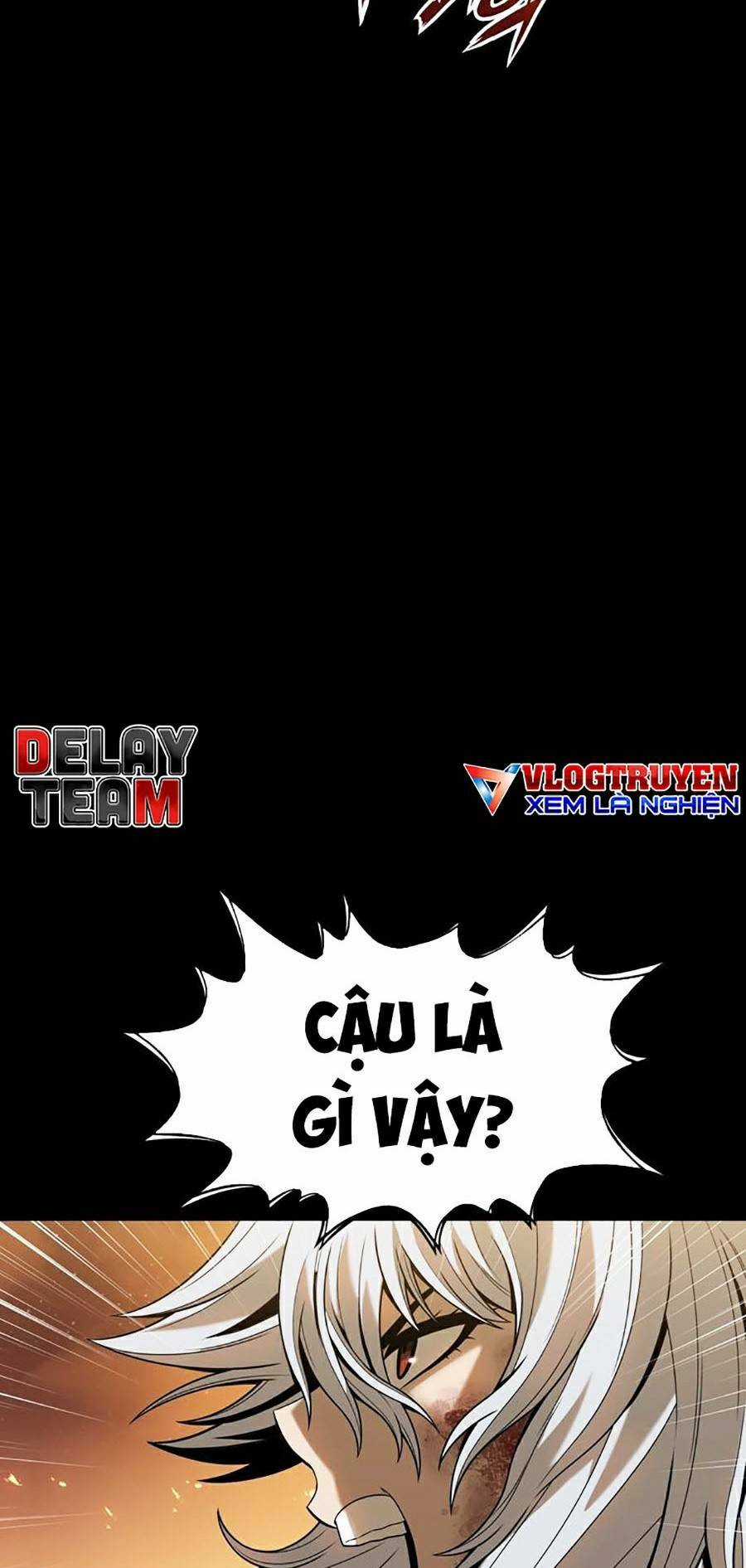 Bá Vương Chi Tinh - Chapter 1 - Trang 38