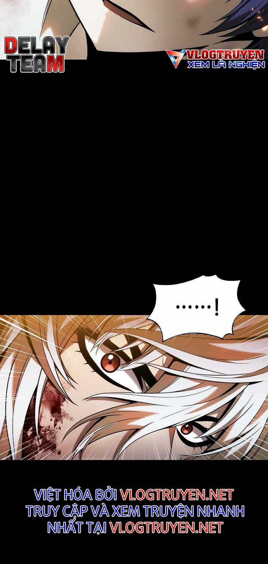 Bá Vương Chi Tinh - Chapter 1 - Trang 50