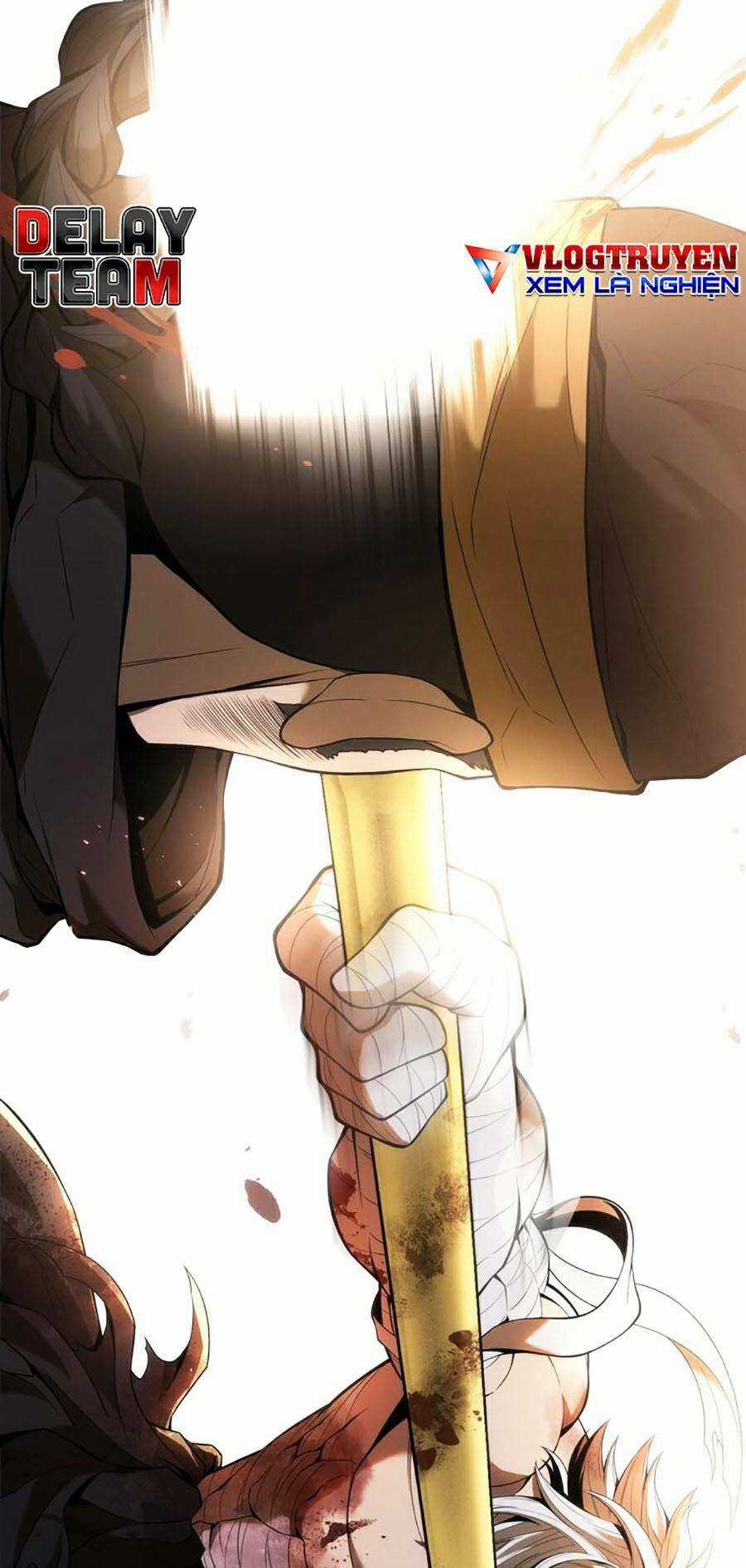 Bá Vương Chi Tinh - Chapter 1 - Trang 53