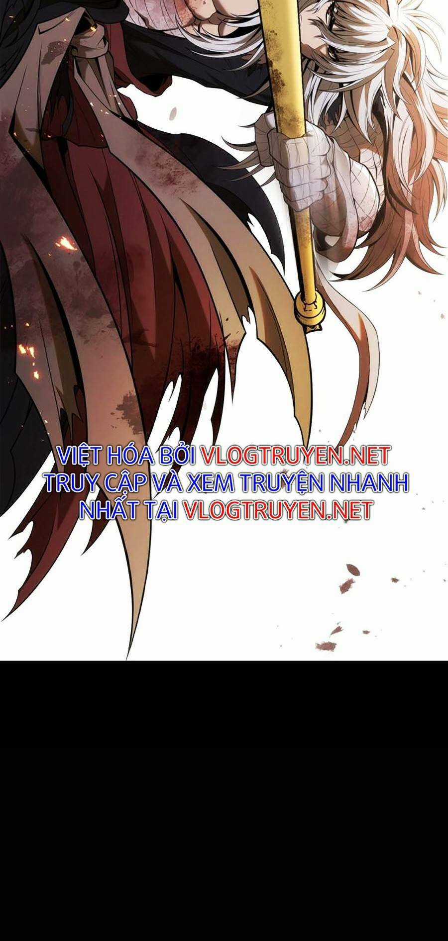 Bá Vương Chi Tinh - Chapter 1 - Trang 54