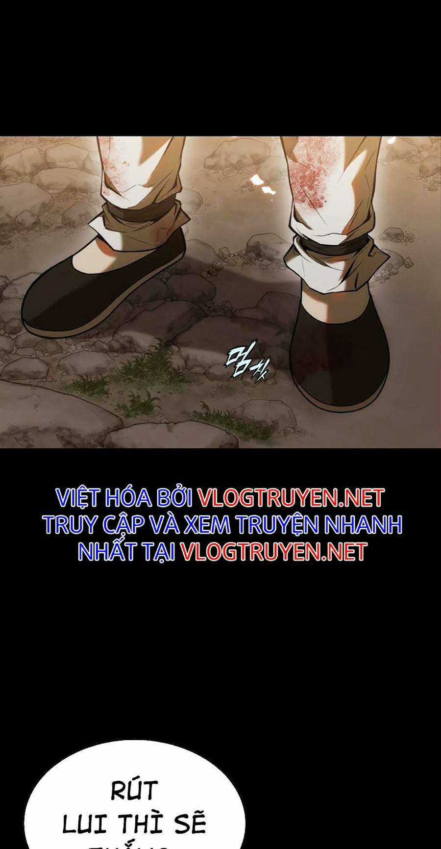 Bá Vương Chi Tinh - Chapter 1 - Trang 56