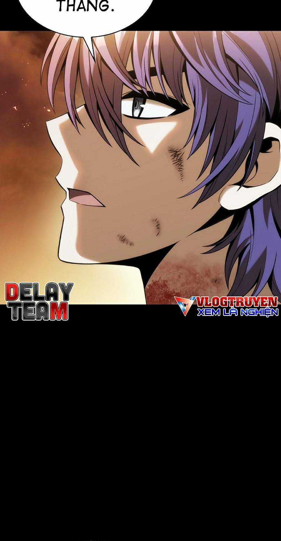 Bá Vương Chi Tinh - Chapter 1 - Trang 57