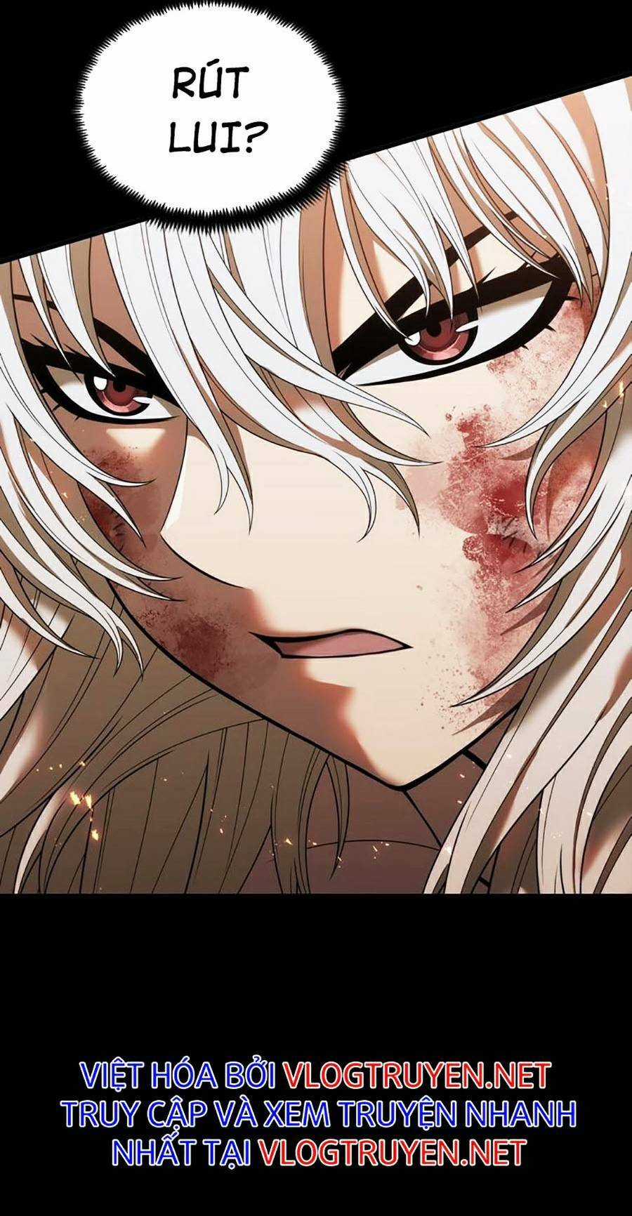 Bá Vương Chi Tinh - Chapter 1 - Trang 58