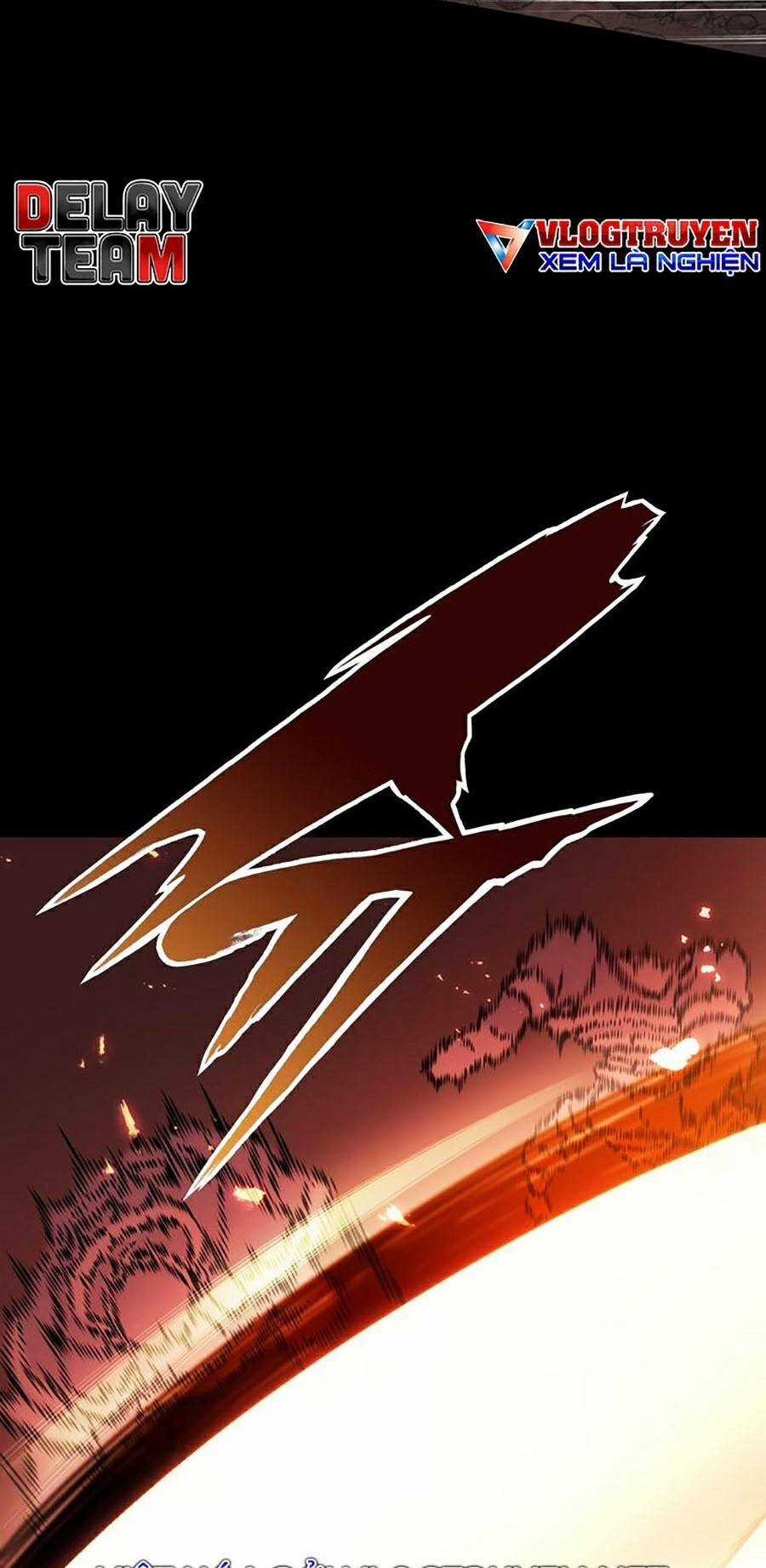 Bá Vương Chi Tinh - Chapter 1 - Trang 7