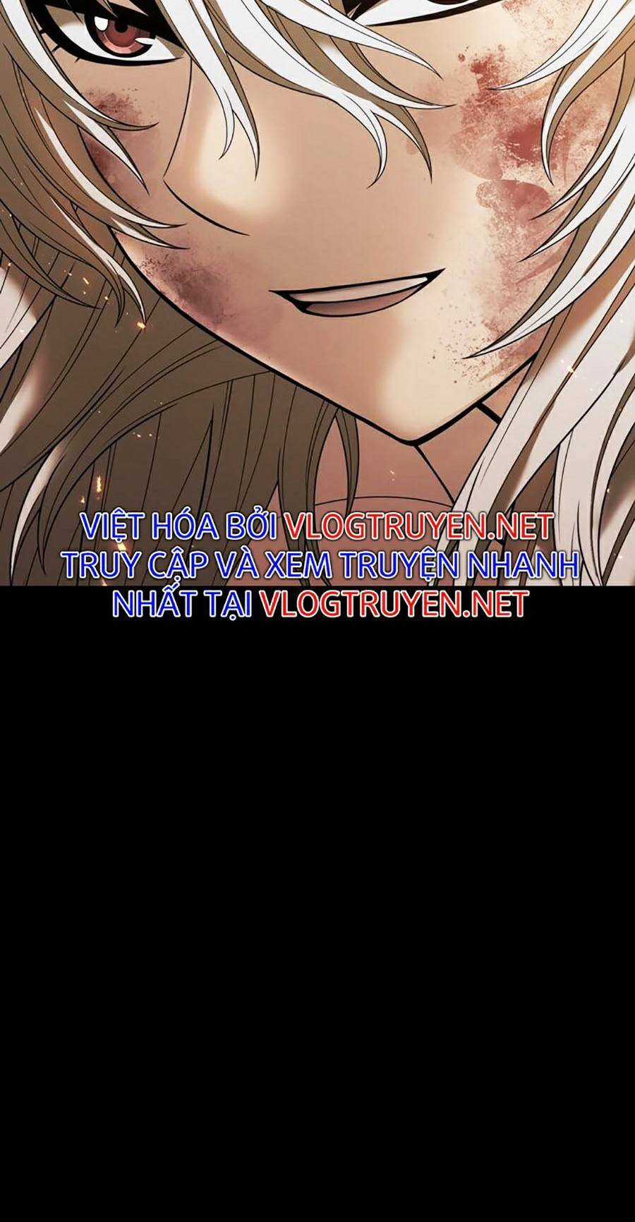 Bá Vương Chi Tinh - Chapter 1 - Trang 62