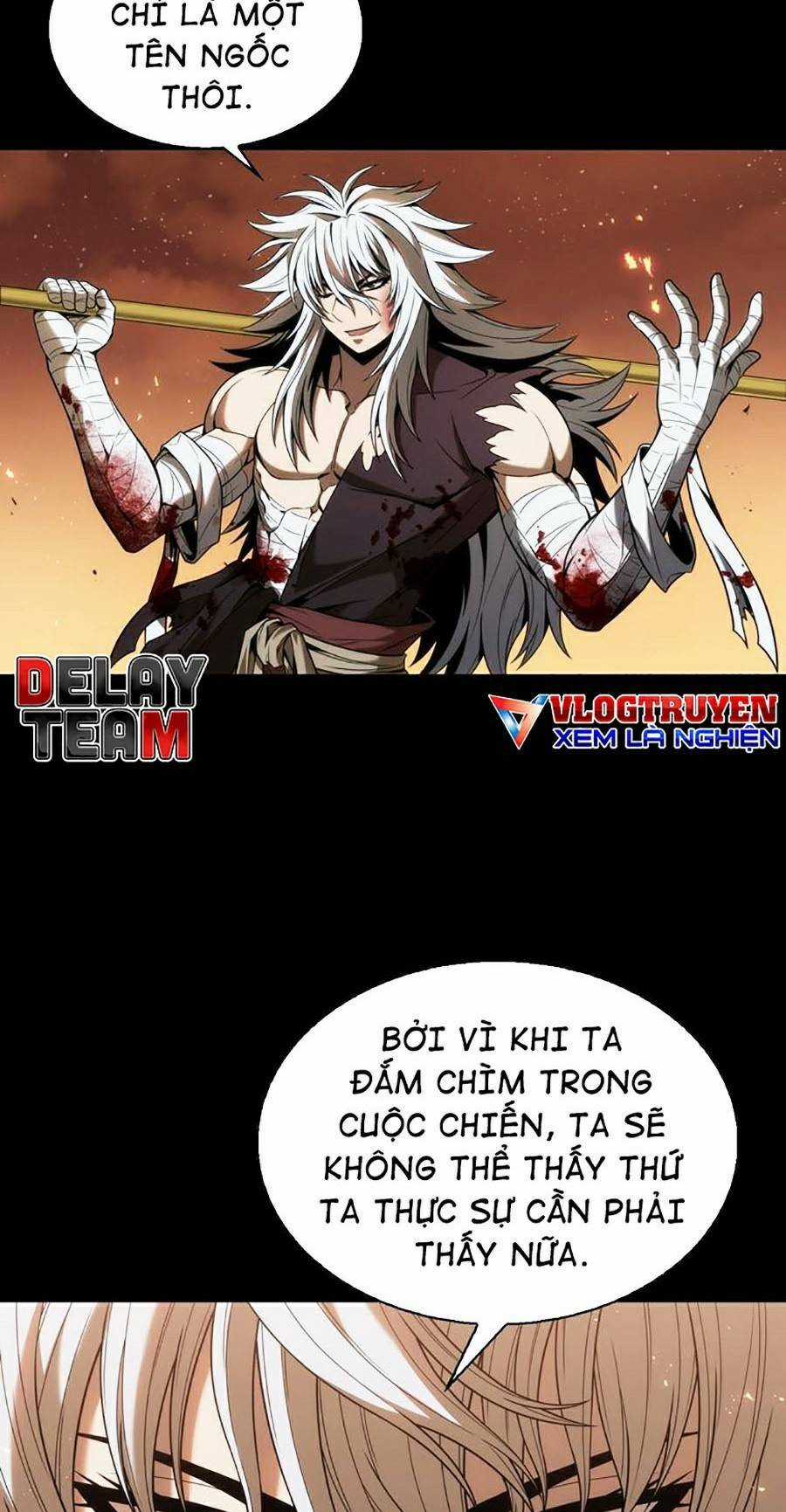 Bá Vương Chi Tinh - Chapter 1 - Trang 64