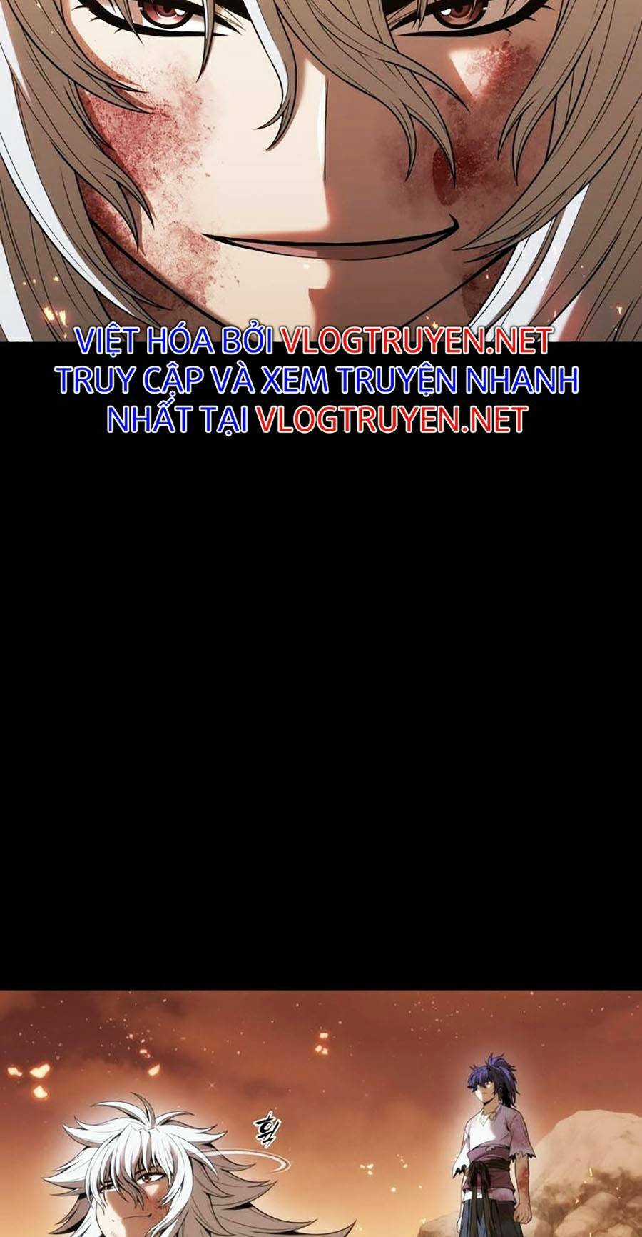 Bá Vương Chi Tinh - Chapter 1 - Trang 65