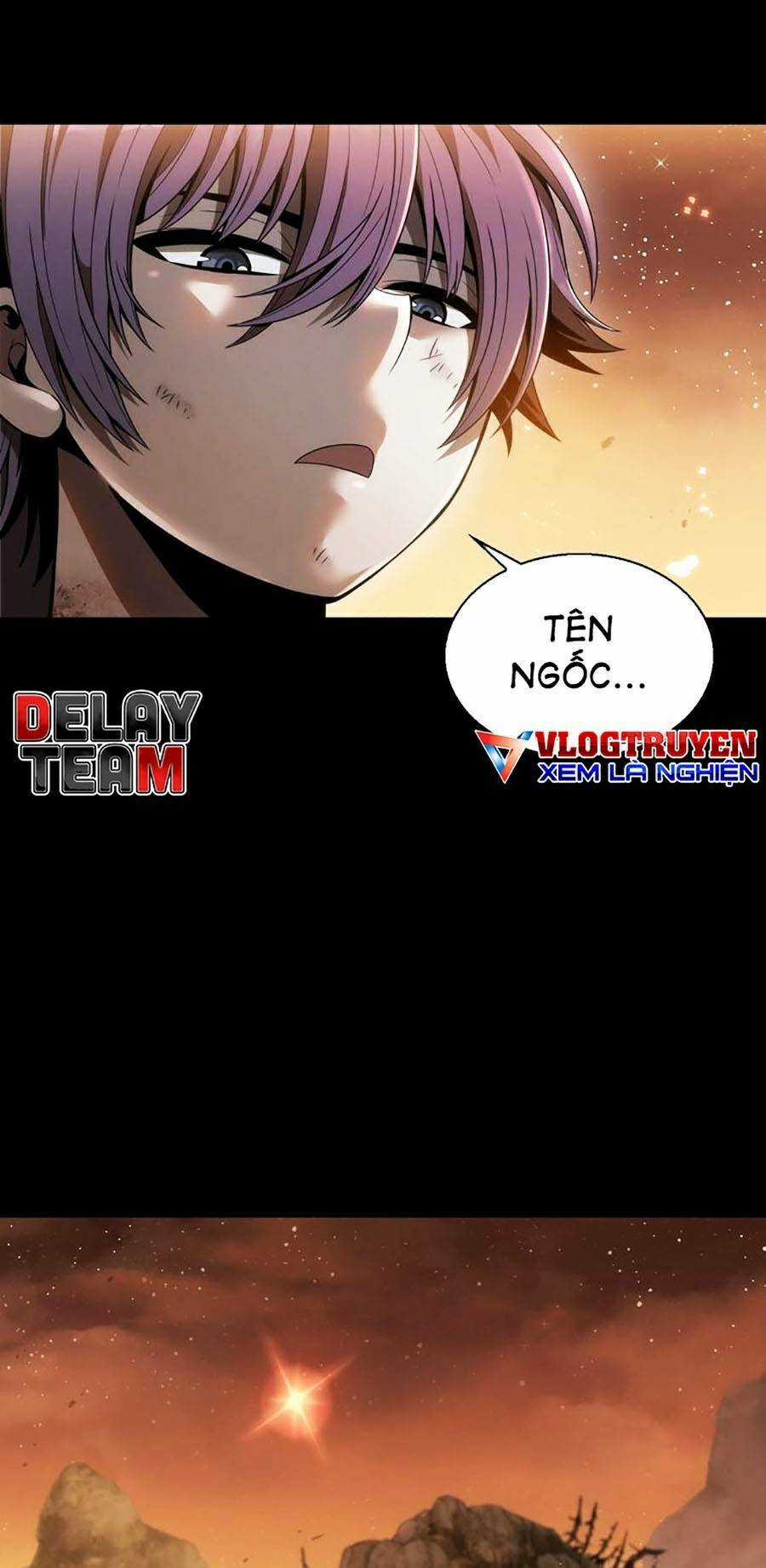 Bá Vương Chi Tinh - Chapter 1 - Trang 73