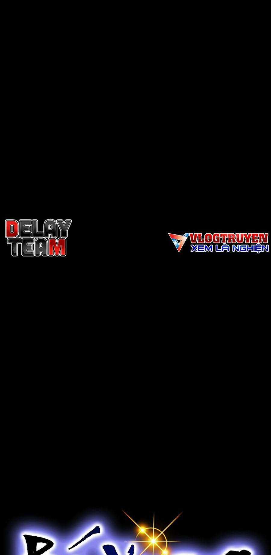 Bá Vương Chi Tinh - Chapter 1 - Trang 75