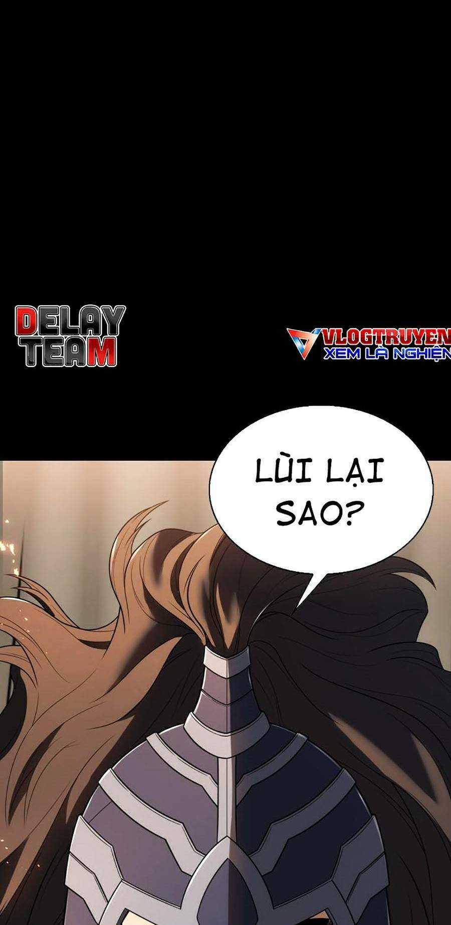 Bá Vương Chi Tinh - Chapter 1 - Trang 77