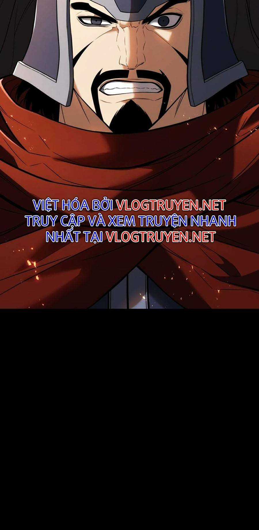 Bá Vương Chi Tinh - Chapter 1 - Trang 78