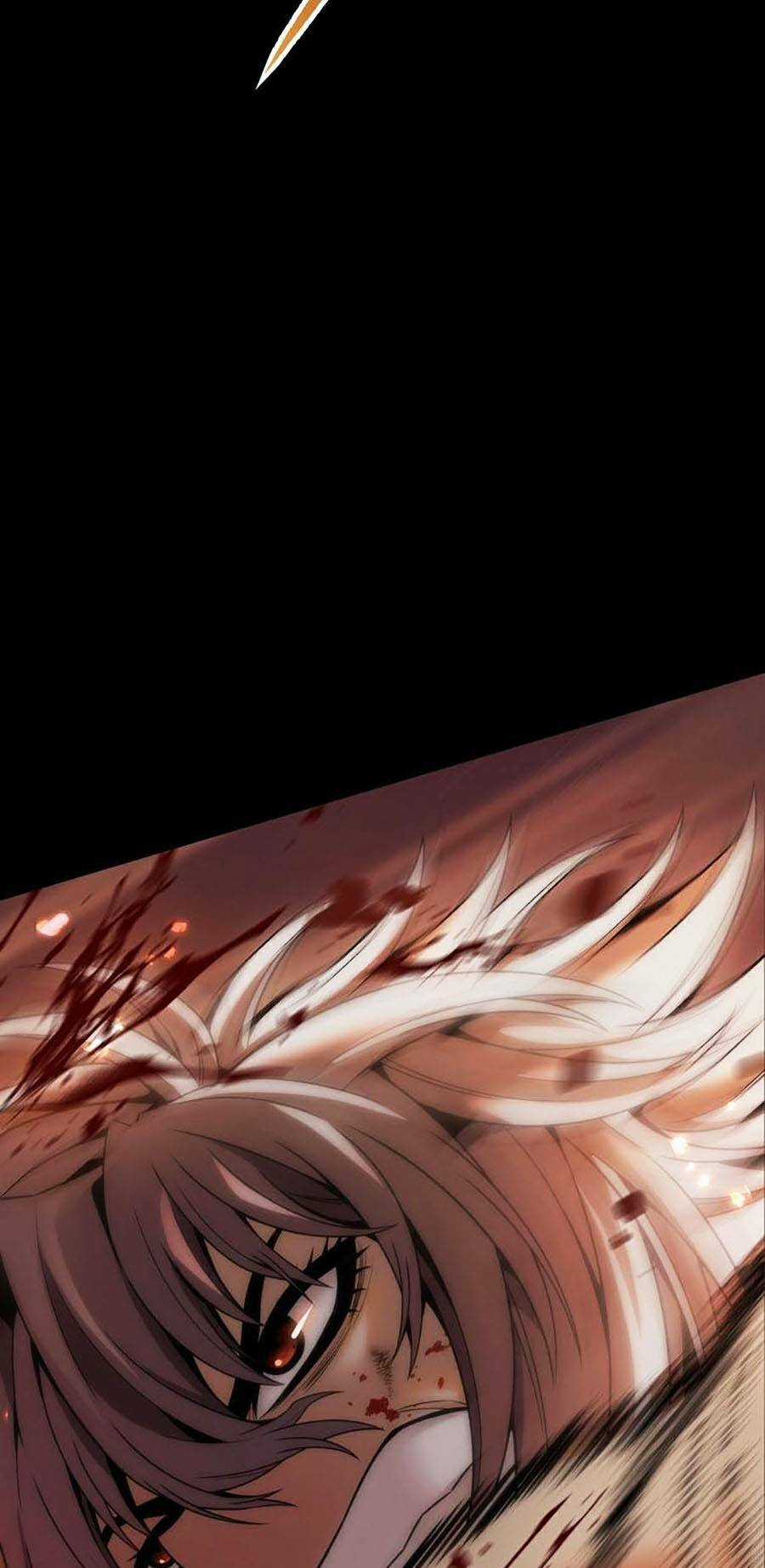 Bá Vương Chi Tinh - Chapter 1 - Trang 9