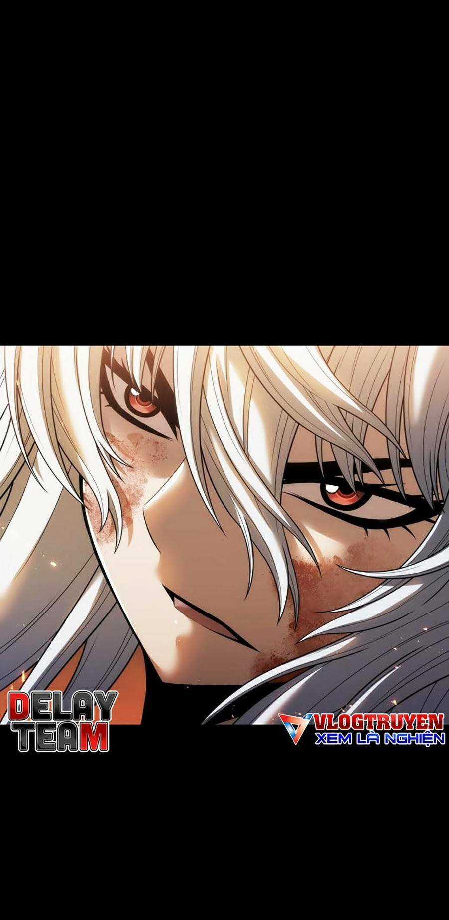 Bá Vương Chi Tinh - Chapter 1 - Trang 85