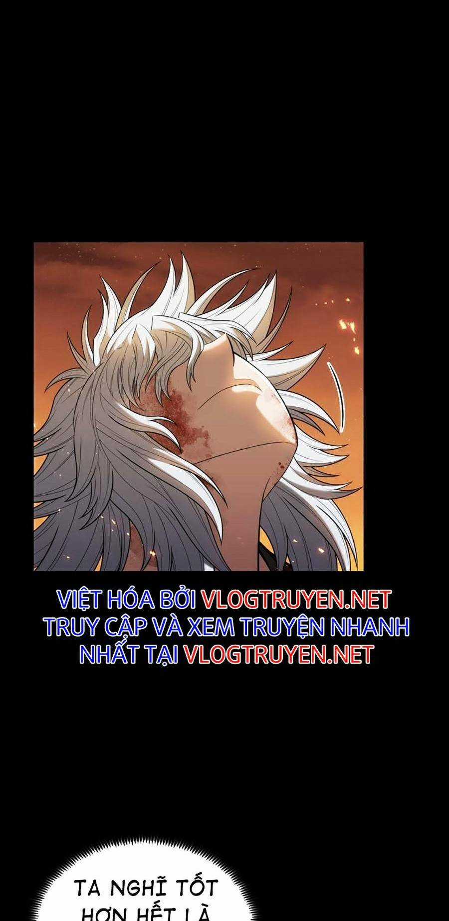 Bá Vương Chi Tinh - Chapter 1 - Trang 86