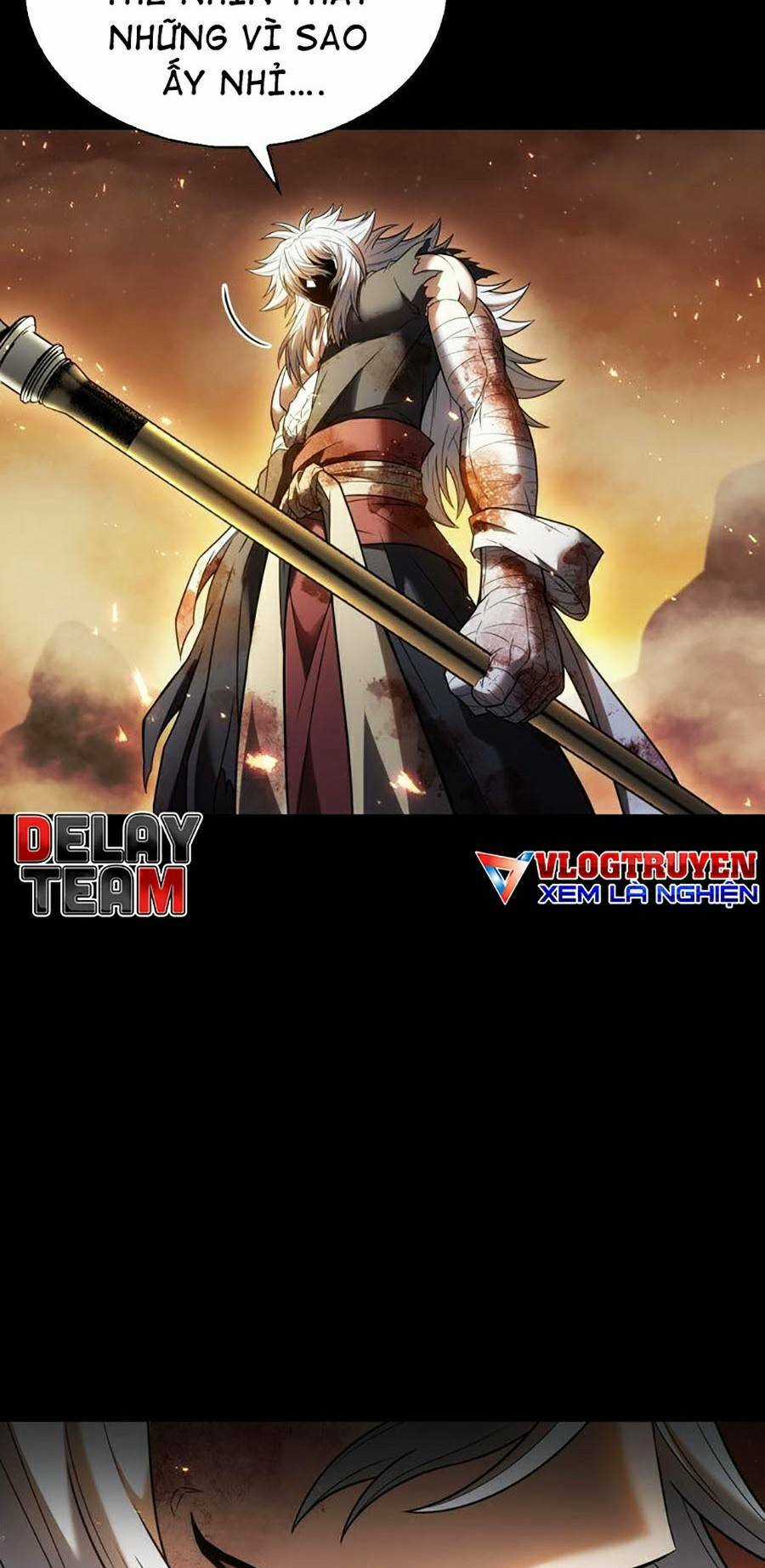 Bá Vương Chi Tinh - Chapter 1 - Trang 89