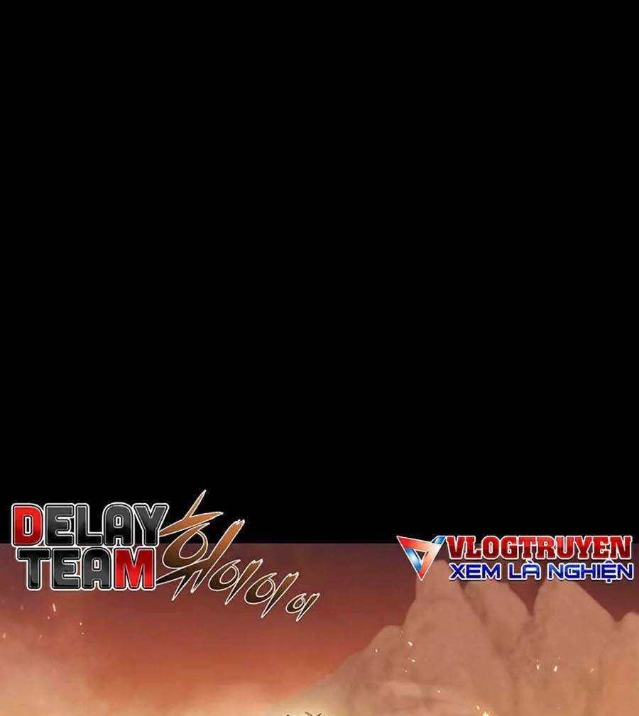 Bá Vương Chi Tinh - Chapter 1 - Trang 91